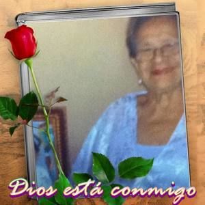 Meet your Posher, Raquel